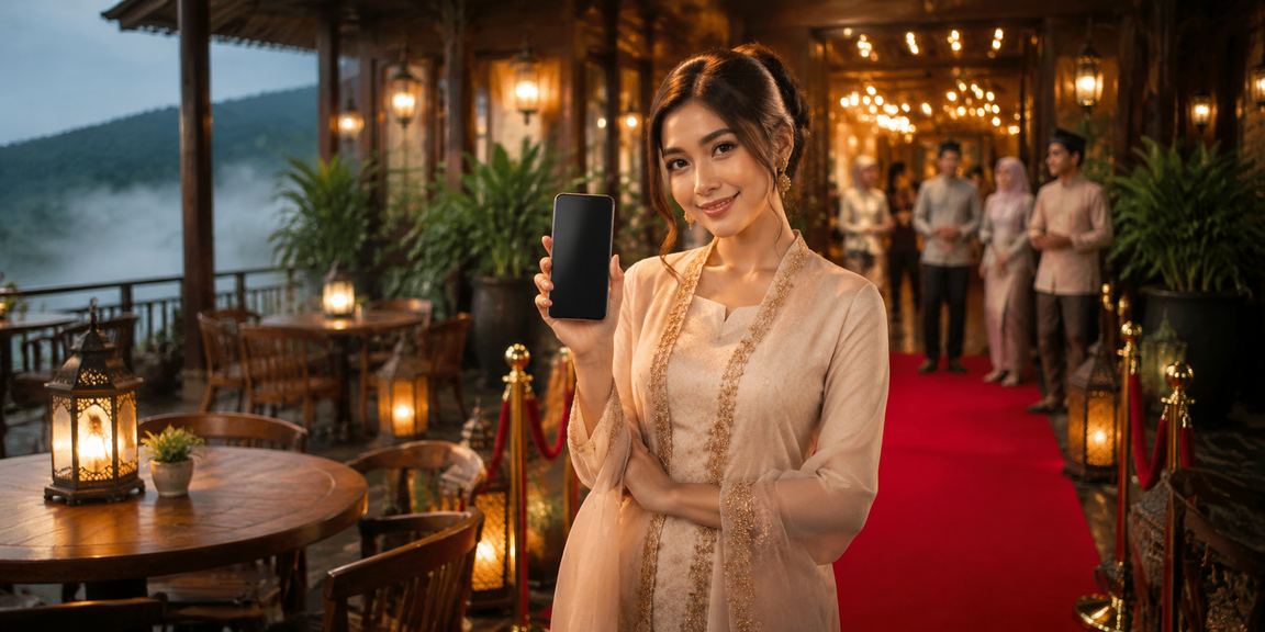asiabet888