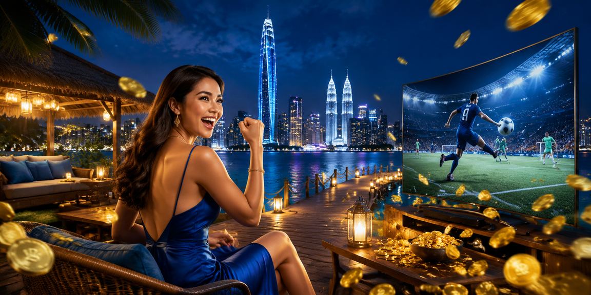 asiabet888