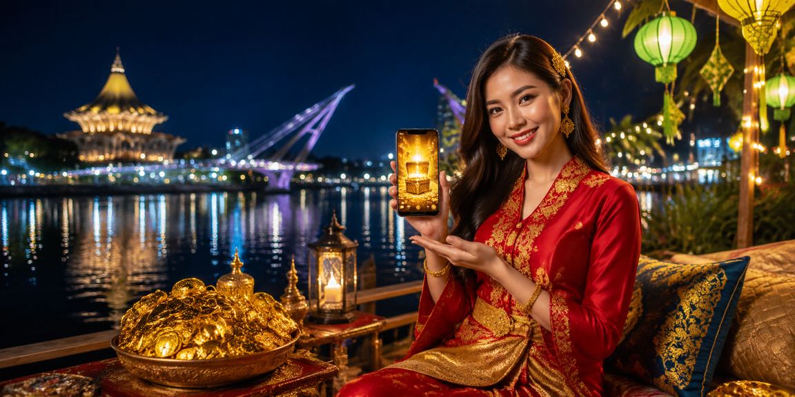 asiabet888