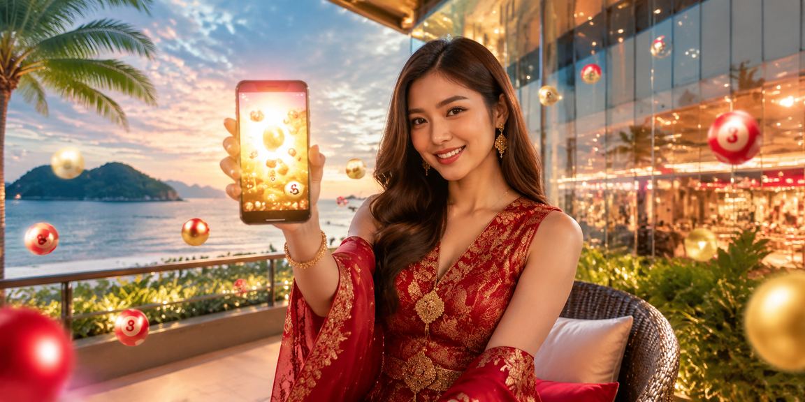 asiabet888