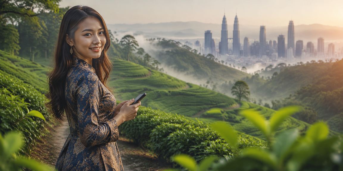 asiabet888