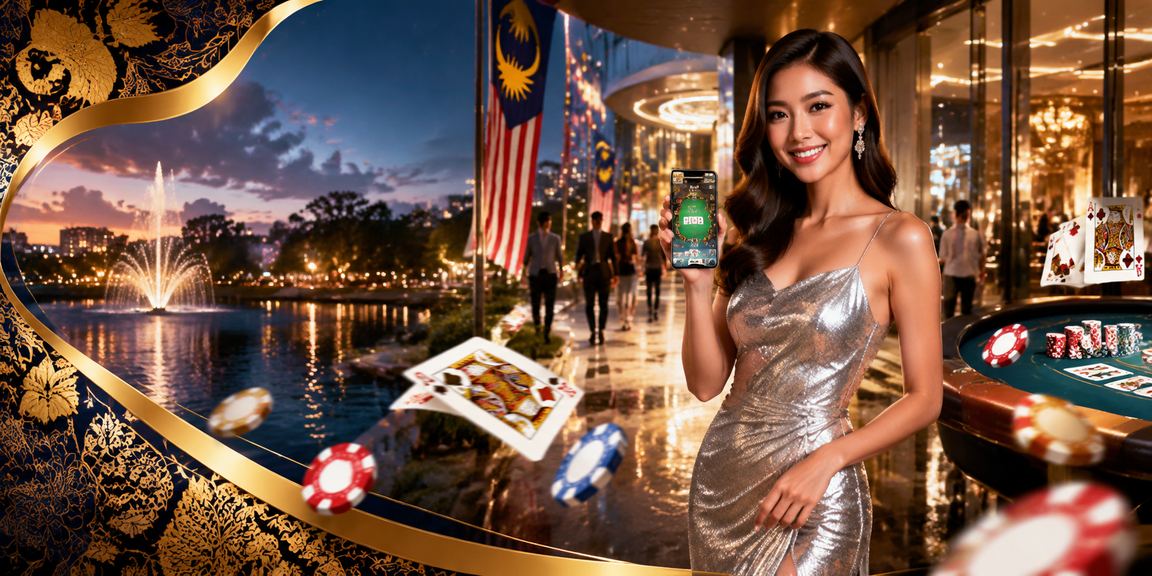 asiabet888
