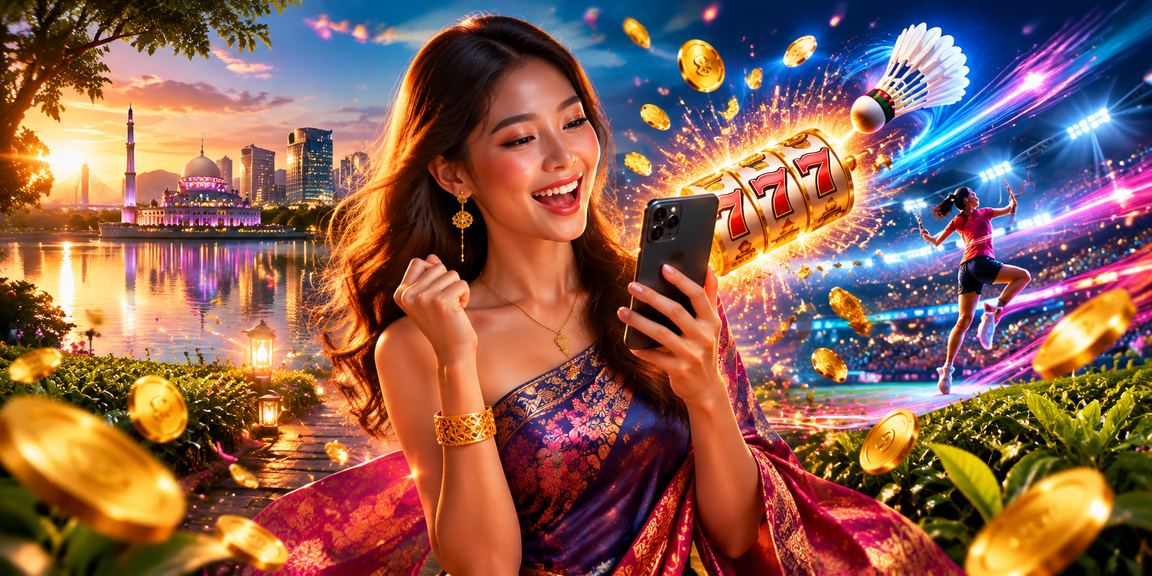 asiabet888