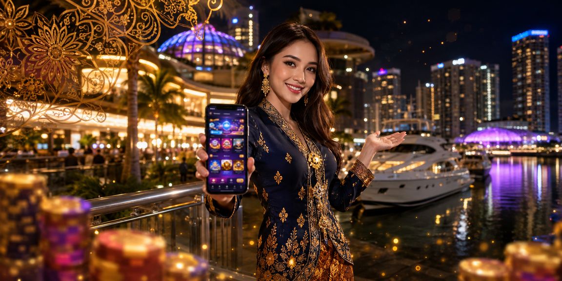 asiabet888