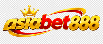 Asiabet888 Logo